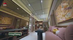 Narra Residences (D23), Apartment #634213671